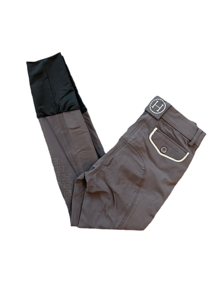 PRE-LOVED HARCOUR JAlTIKA BREECHES