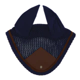 EAR NET