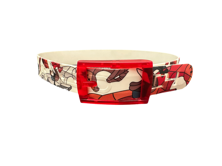 PRE-LOVED KIDS C4 BELT