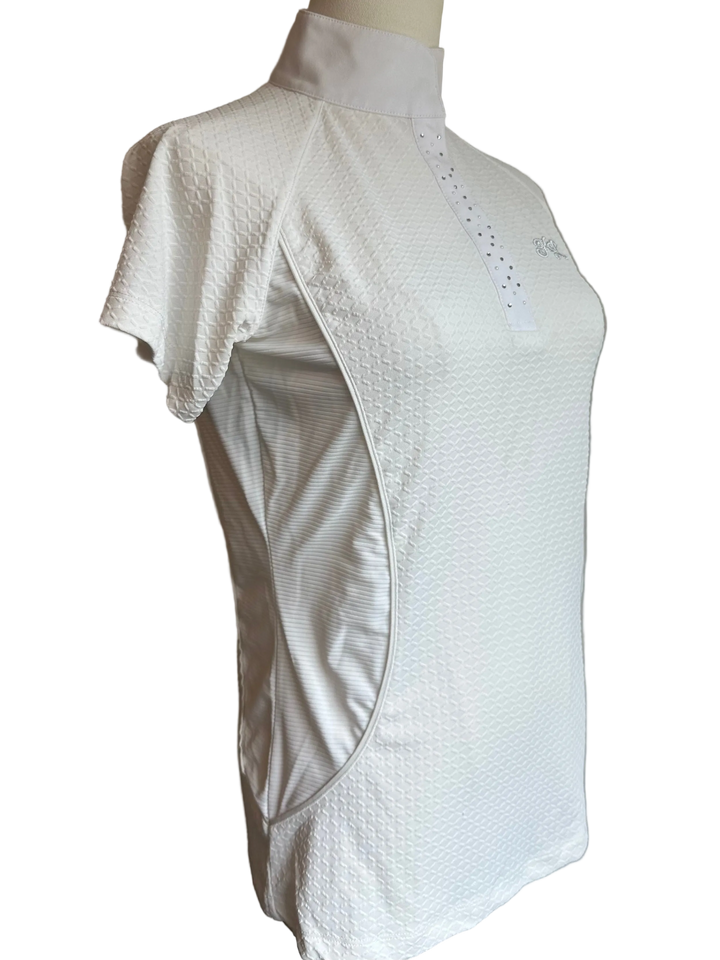 PRE-LOVED KINGSLAND LIANA SHOW SHIRT