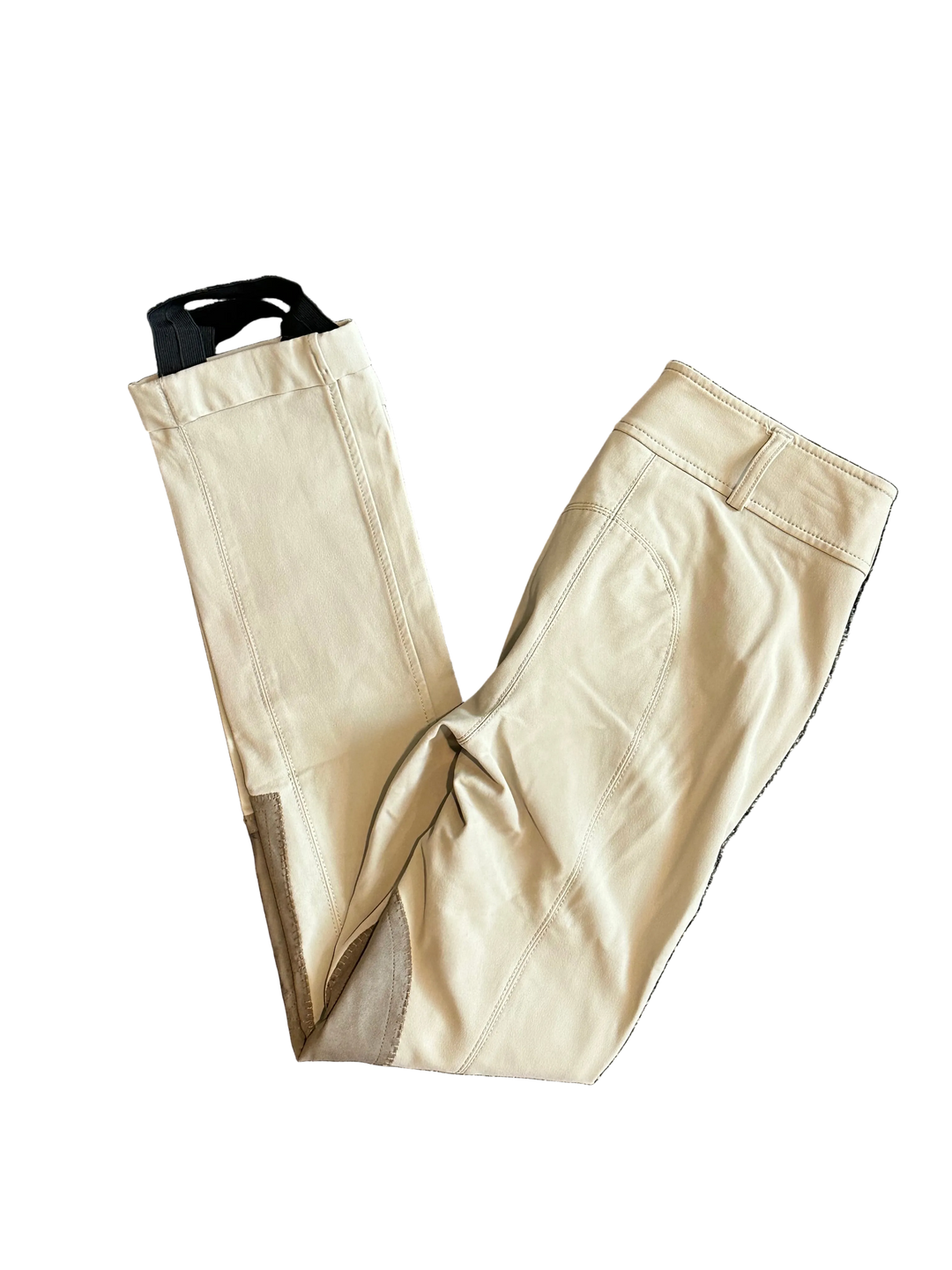 PRE-LOVED RJ CLASSICS COLLETTE JODHPURS