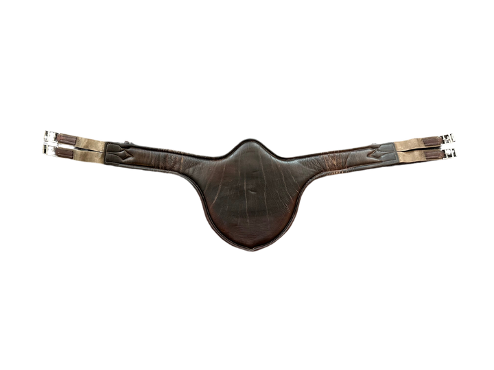 PRE-LOVED VOLTAIRE LONG BELLY GUARD GIRTH