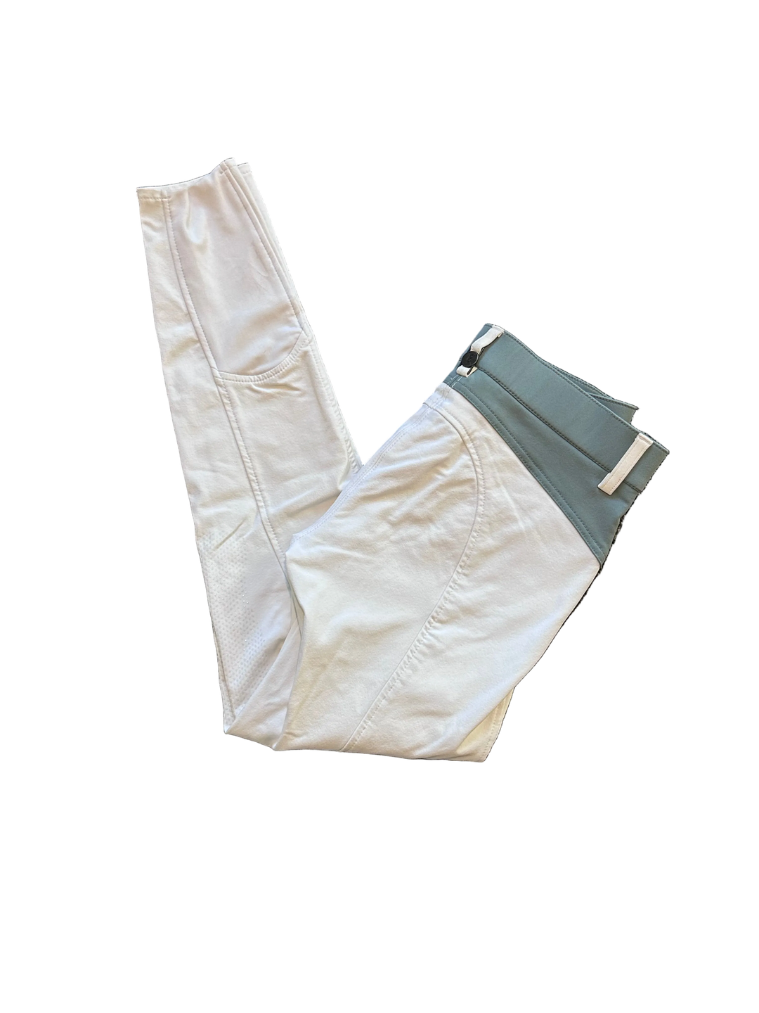 PRE-LOVED B VERTIGO BREECHES