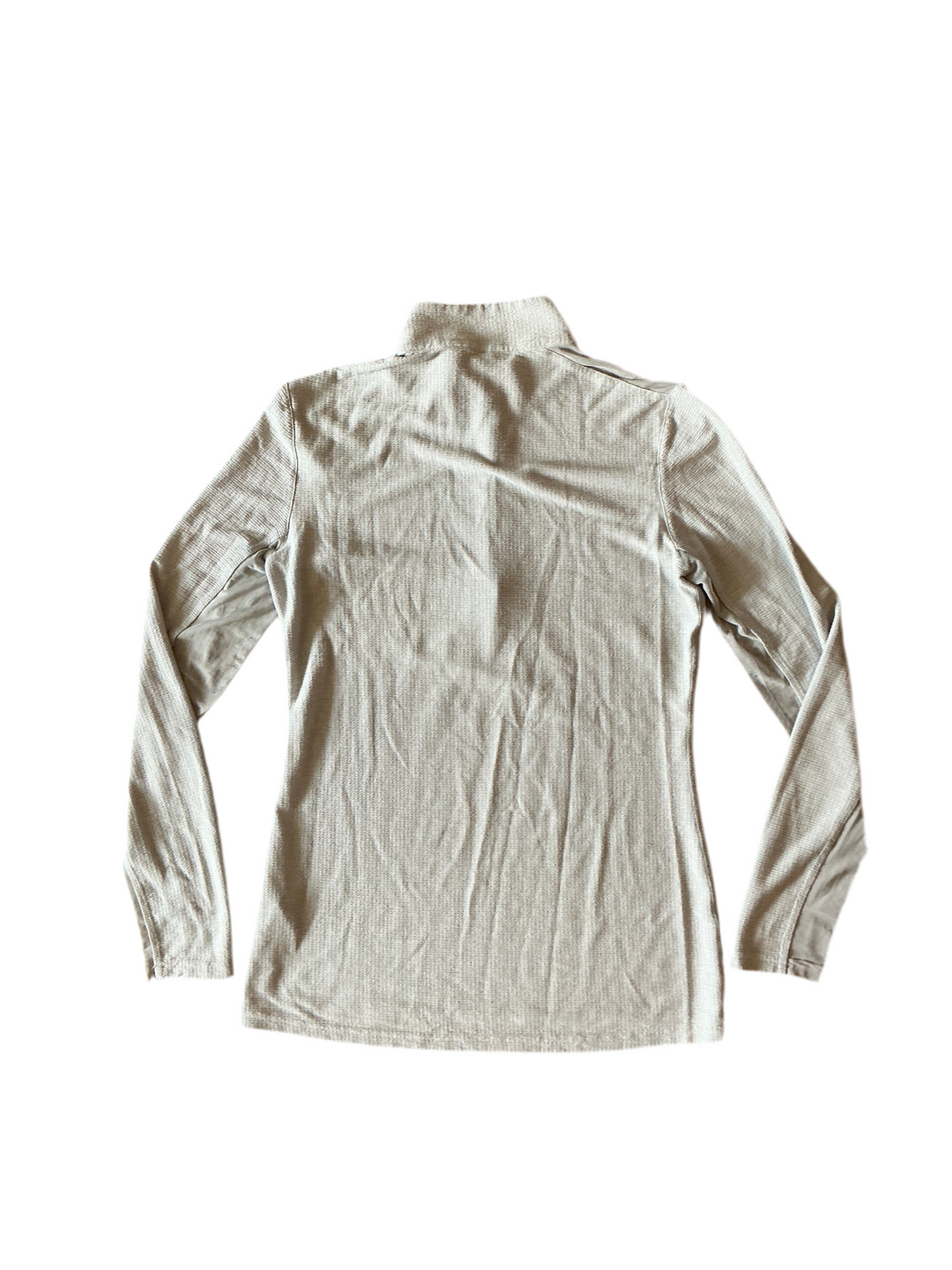 PRE-LOVED HORSE PILOT SUNTECH SHIRT