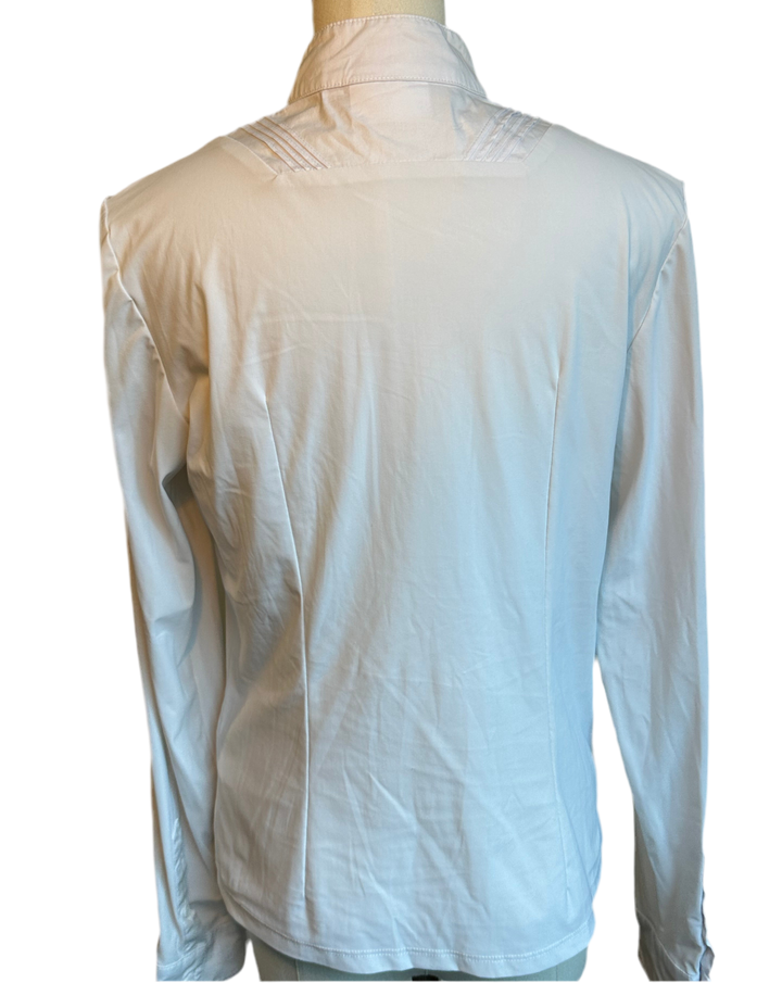 PRE-LOVED KIDS CT COMPETITION SHIRT