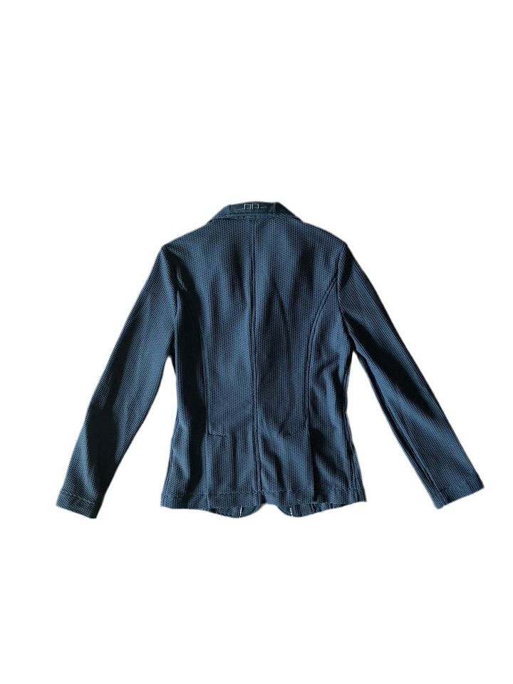 PRE-LOVED AA KIDS MOTION LITE JACKET