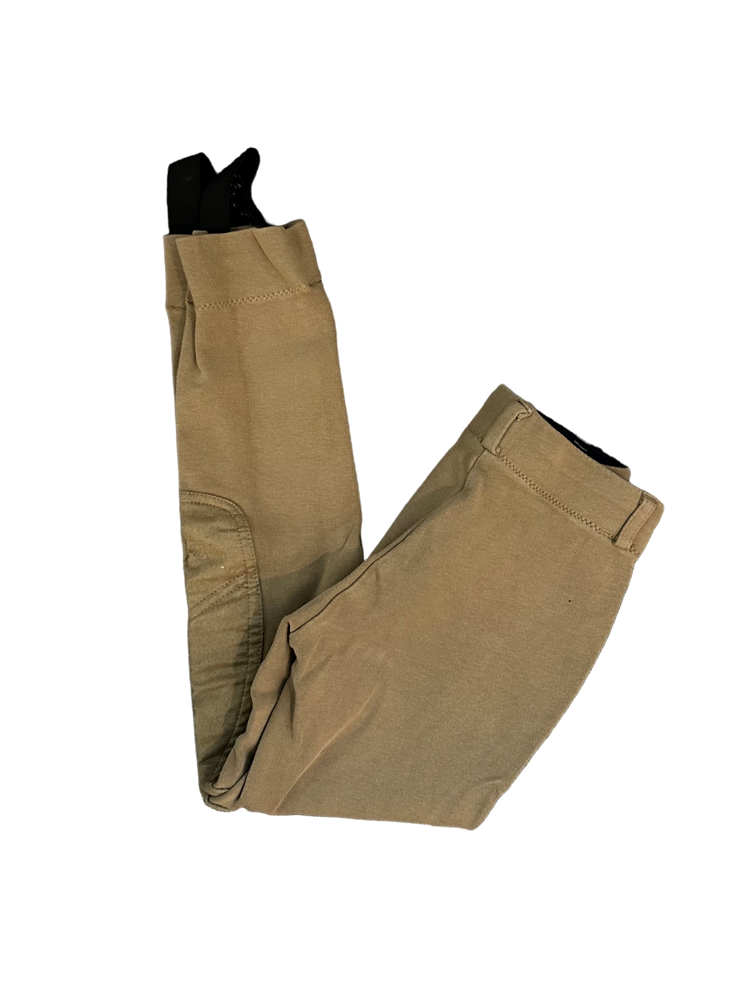 PRE-LOVED KIDS BASEQ LILY JODHPURS