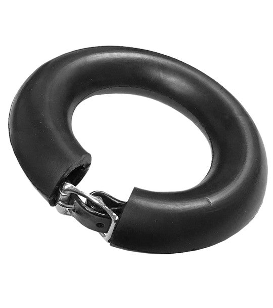 Jacks Rubber Fetlock Ring