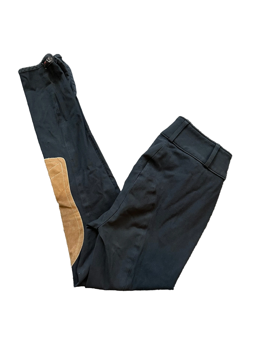 PRE-LOVED TAILORED SPORTSMAN TROPHY HUNTER BREECHES