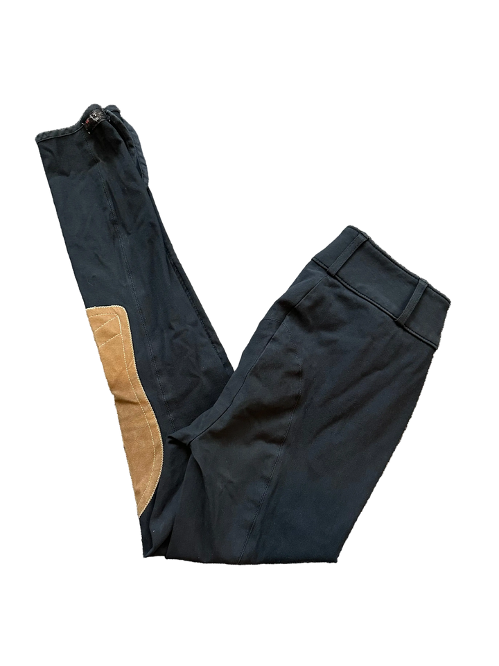 PRE-LOVED TAILORED SPORTSMAN TROPHY HUNTER BREECHES