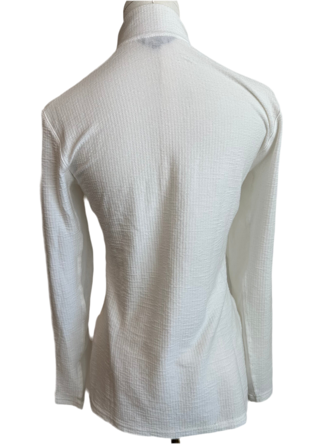 PRE-LOVED HORSE PILOT SUNTECH SHIRT