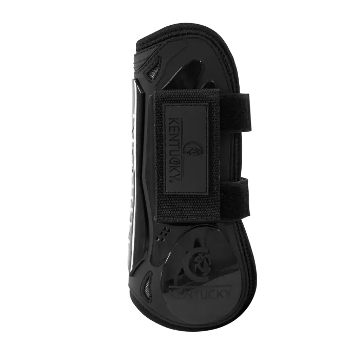 KENTUCKY TENDON BOOTS VELCRO