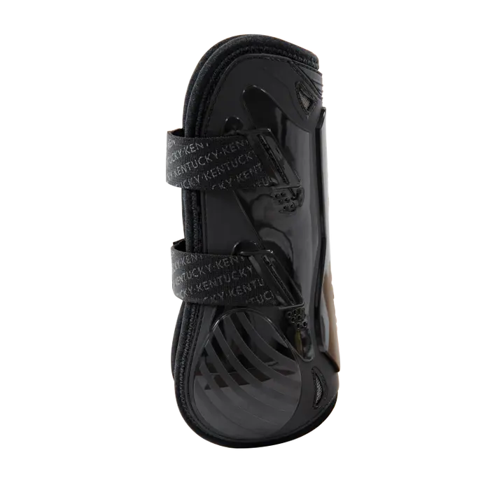 KENTUCKY TENDON BOOTS VELCRO