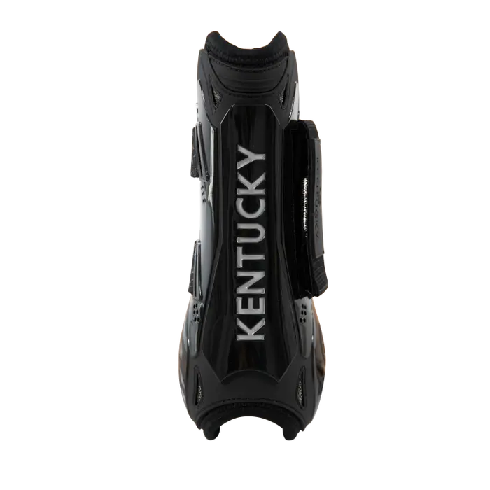 KENTUCKY TENDON BOOTS VELCRO