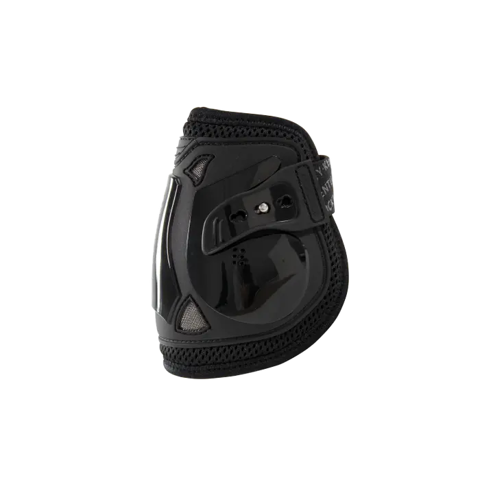 KENTUCKY MOONBOOTS AIR