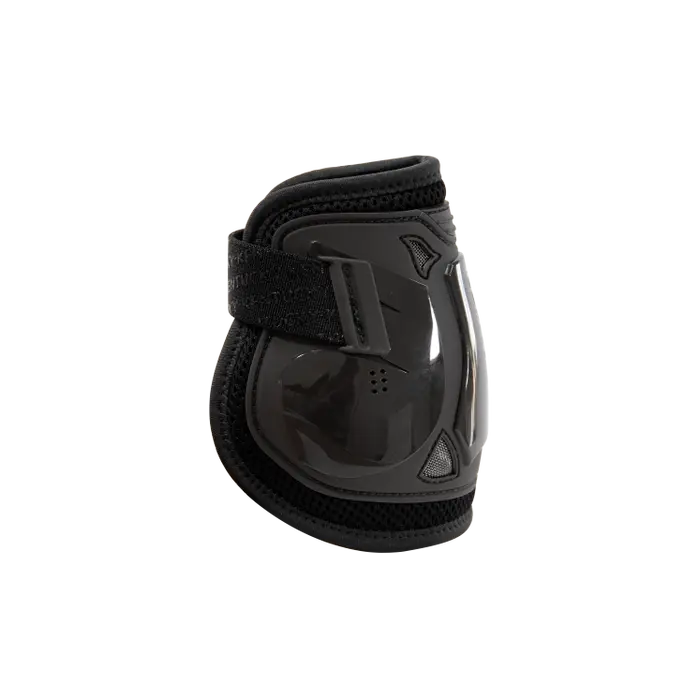 KENTUCKY MOONBOOTS AIR
