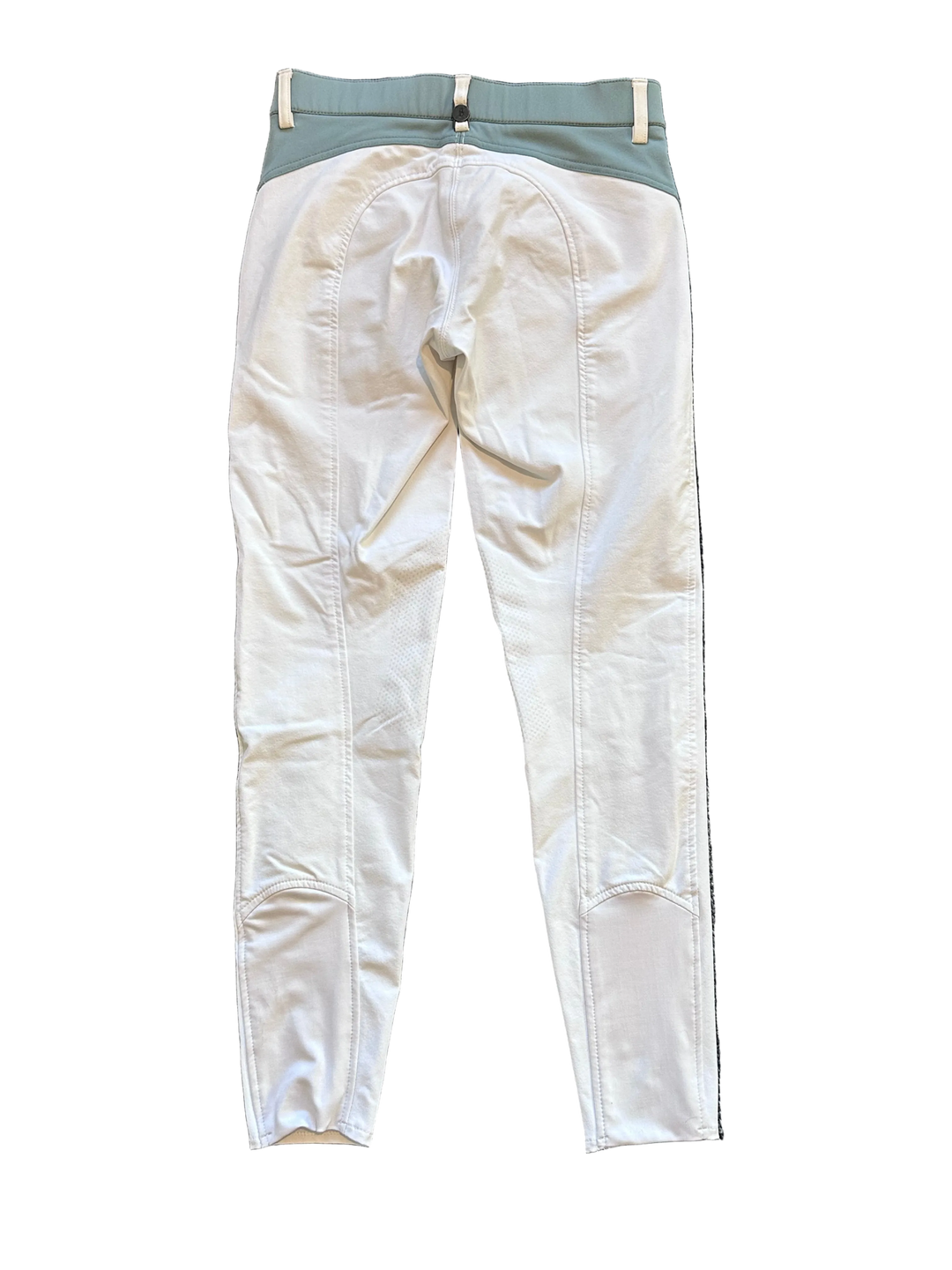PRE-LOVED B VERTIGO BREECHES