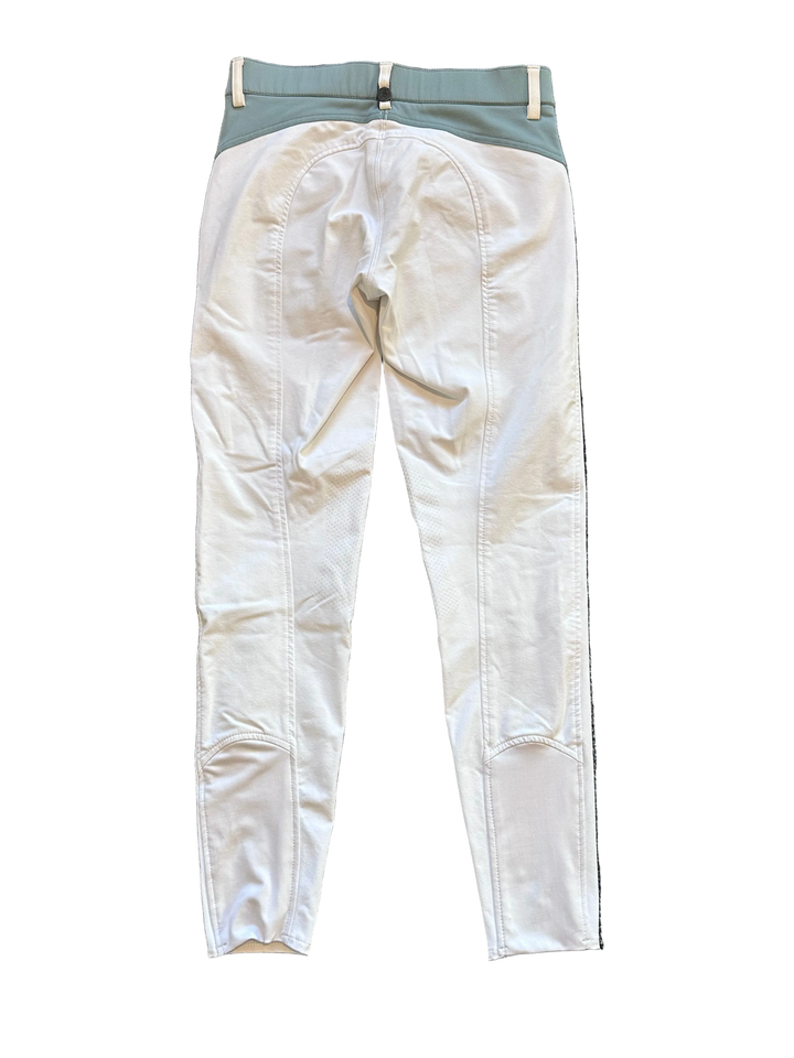 PRE-LOVED B VERTIGO BREECHES