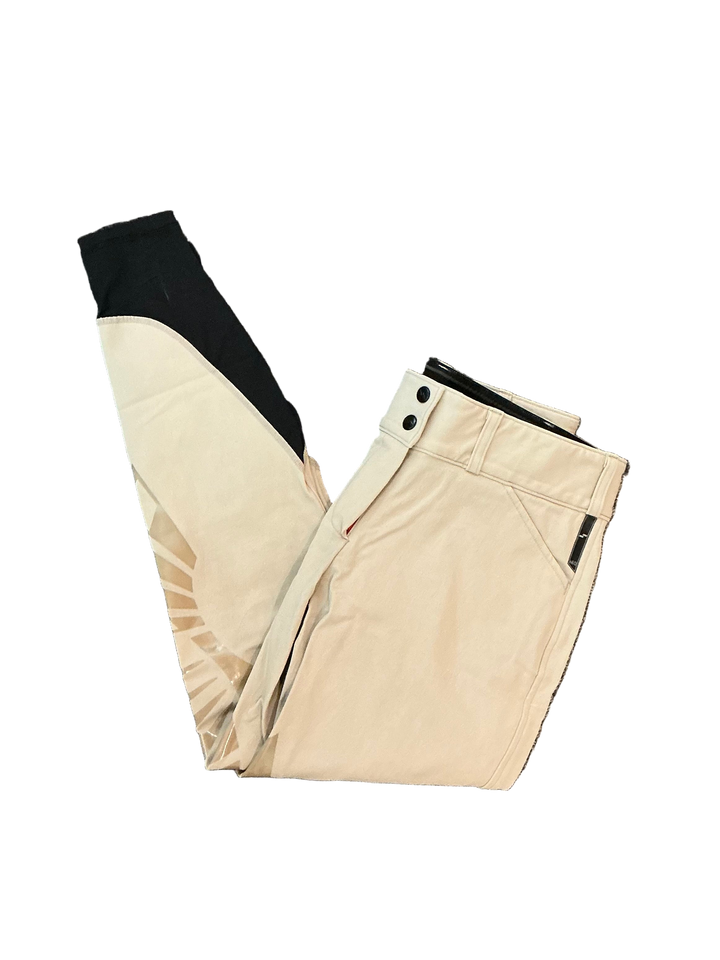 PRE-LOVED STRUCK SERIES 50 HEQ BREECHES