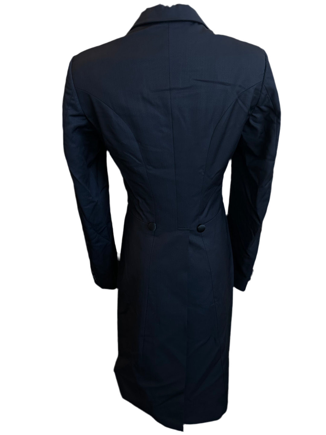 PRE-LOVE GRAND PRIX WOMENS HUNT SHADBELLY