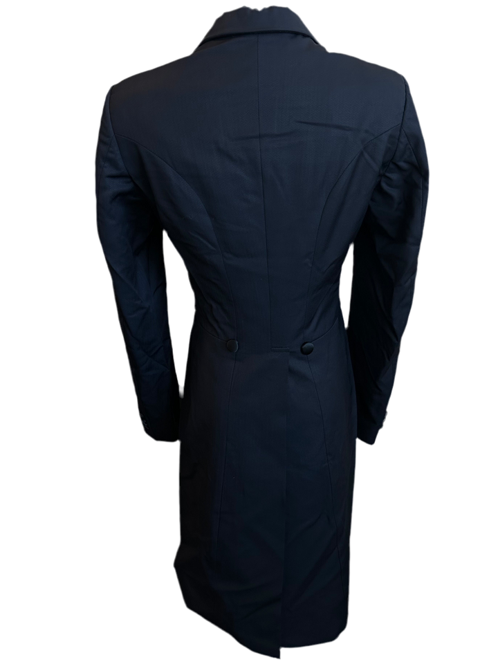 PRE-LOVE GRAND PRIX WOMENS HUNT SHADBELLY