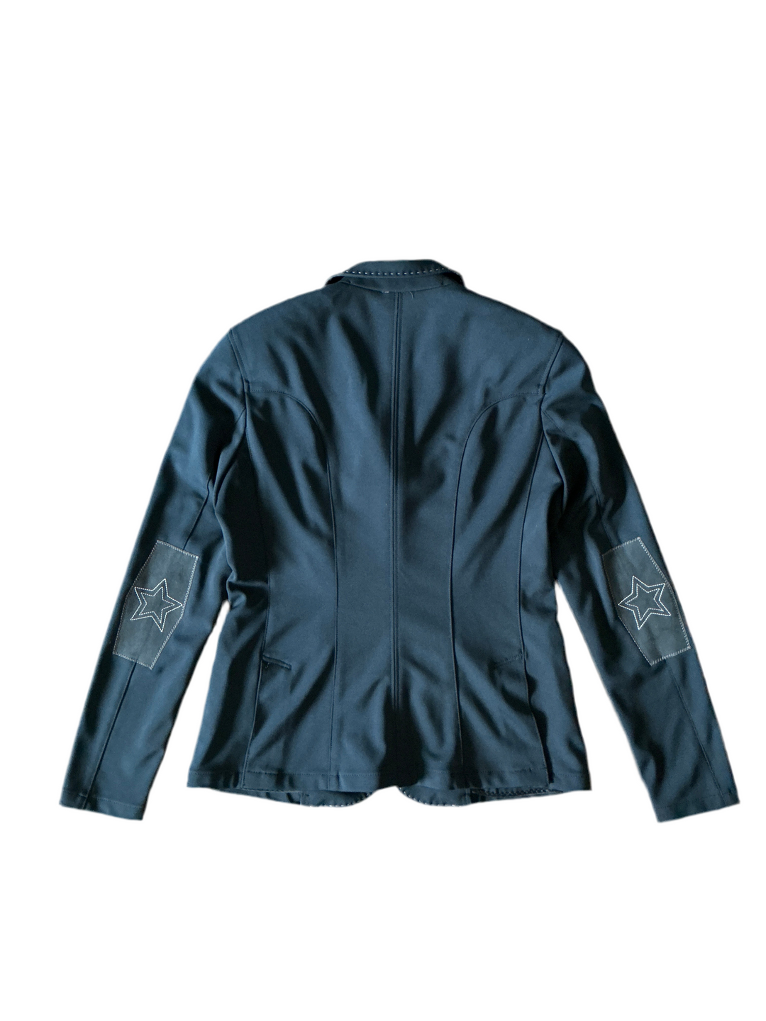 PRE-LOVED PIKEUR DAVITA SHOW COAT