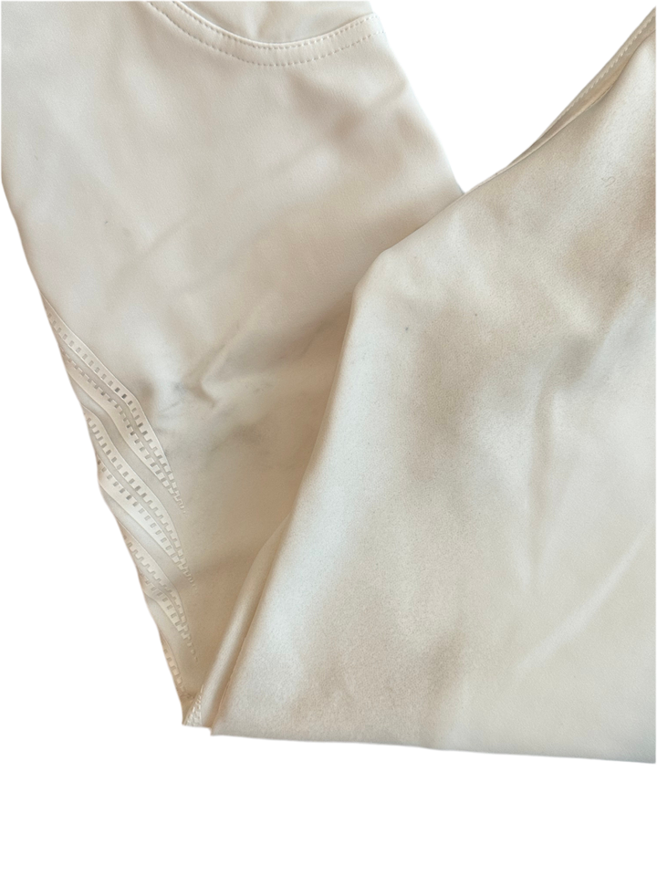 PRE-LOVED SAMSHIELD BREECHES