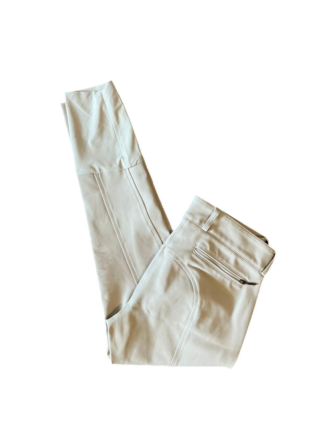PRE-LOVED IAGO BREECHES