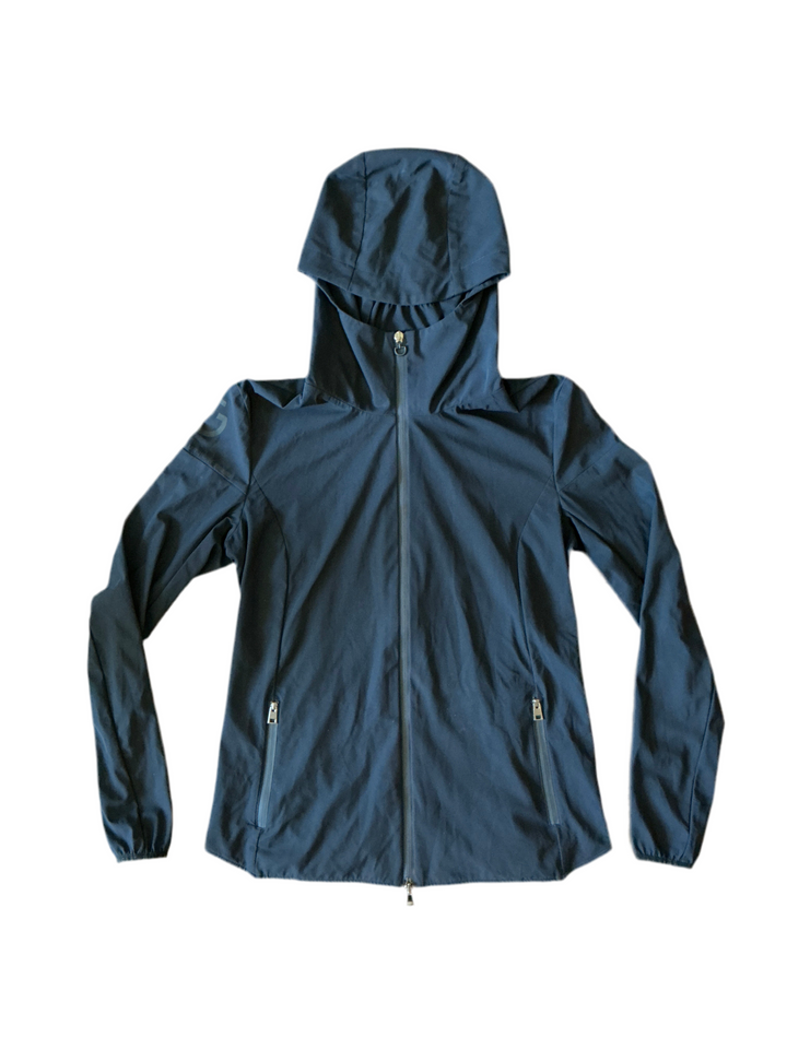 PRE-LOVED CT REVOLUTION SOFTSHELL JACKET