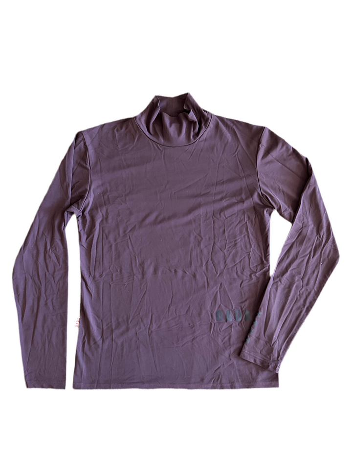 PRE-LOVED DADA SPORT CONSUL TECHNICAL SHIRT