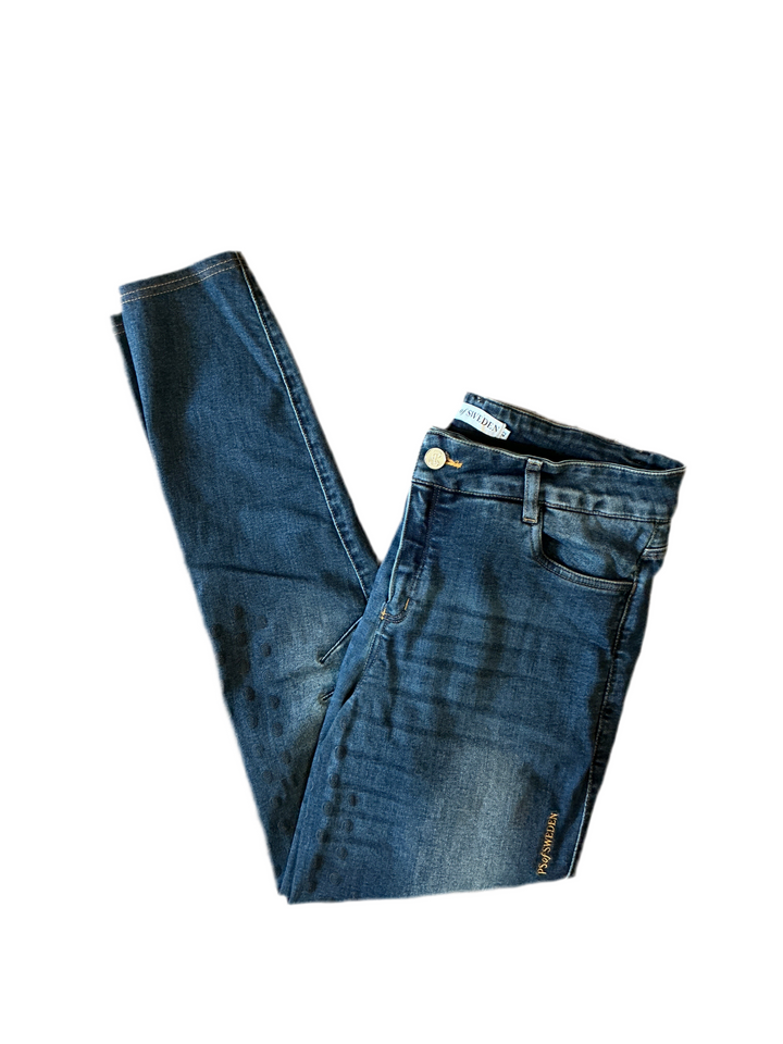 PRE-LOVED PS OF SWEDEN MAGGIE JEAN BREECHES