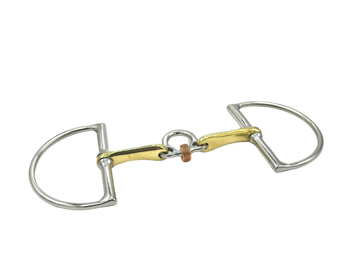 ProSeries Derby Port Trainer Bit