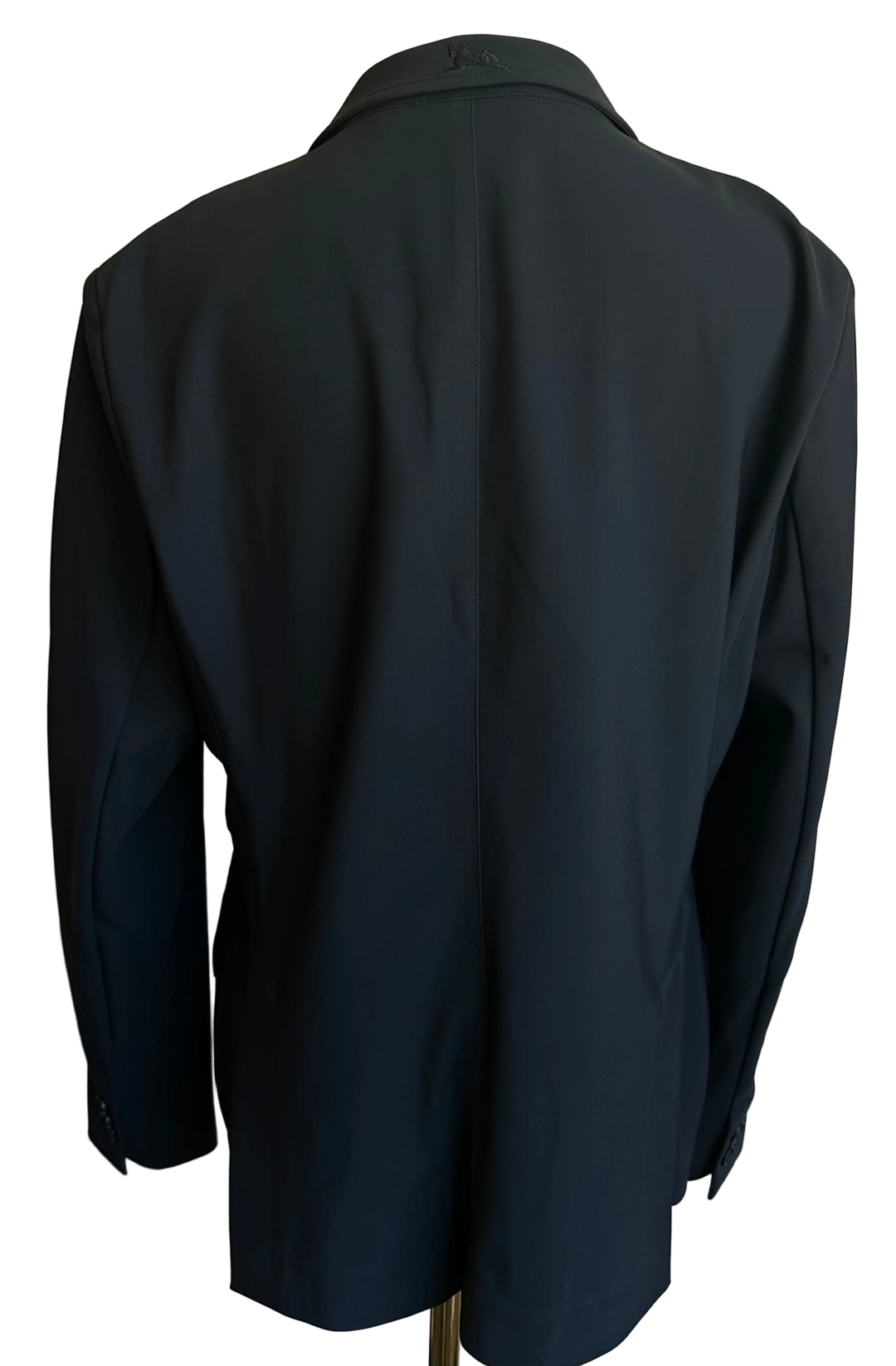 PRE-LOVED RJ CLASSICS MONTEREY SHOW COAT