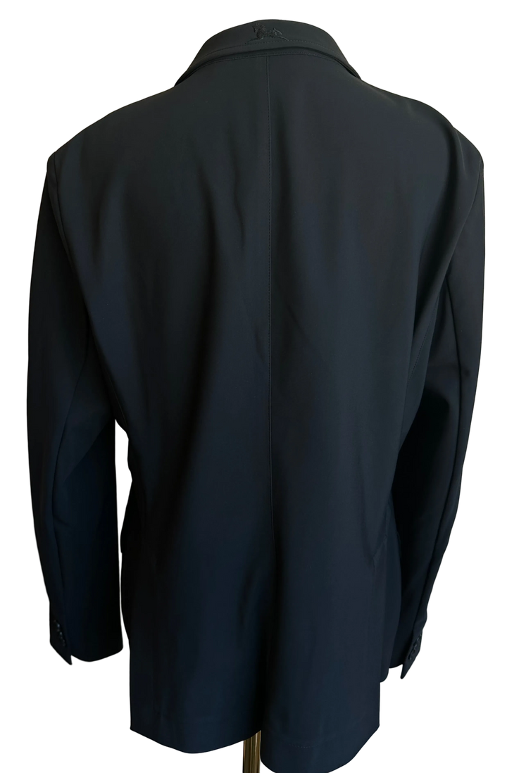 PRE-LOVED RJ CLASSICS MONTEREY SHOW COAT
