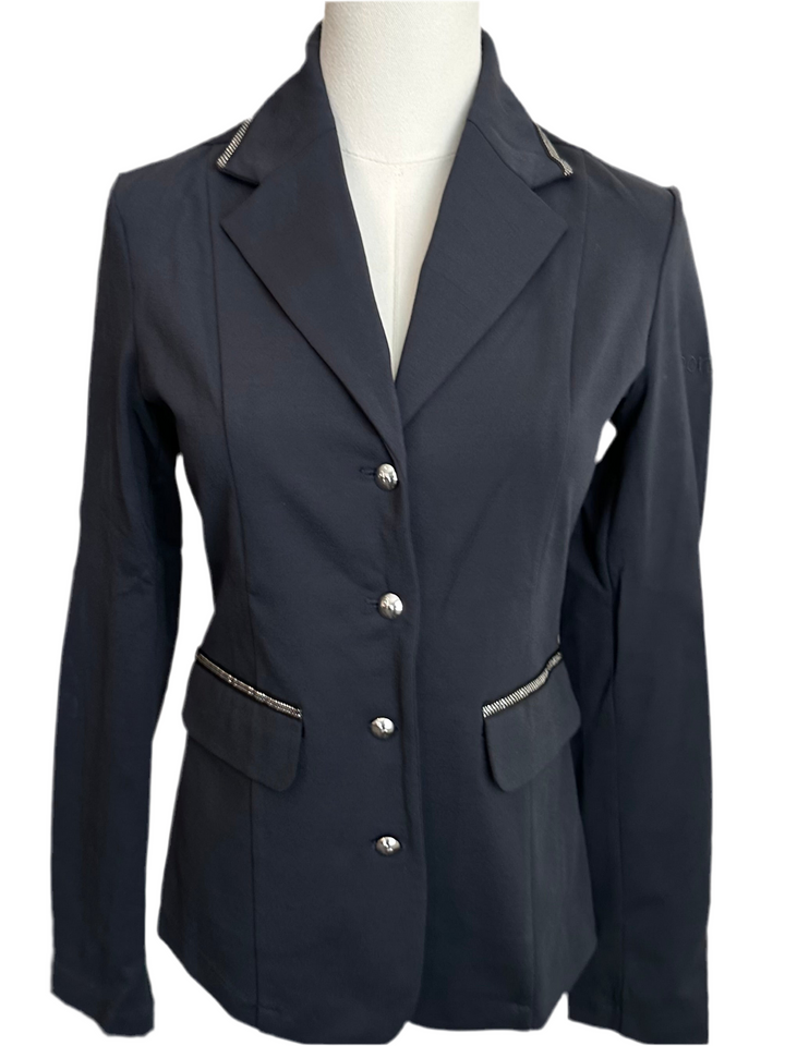 PRE-LOVED HORZE NOVA SHOW JACKET
