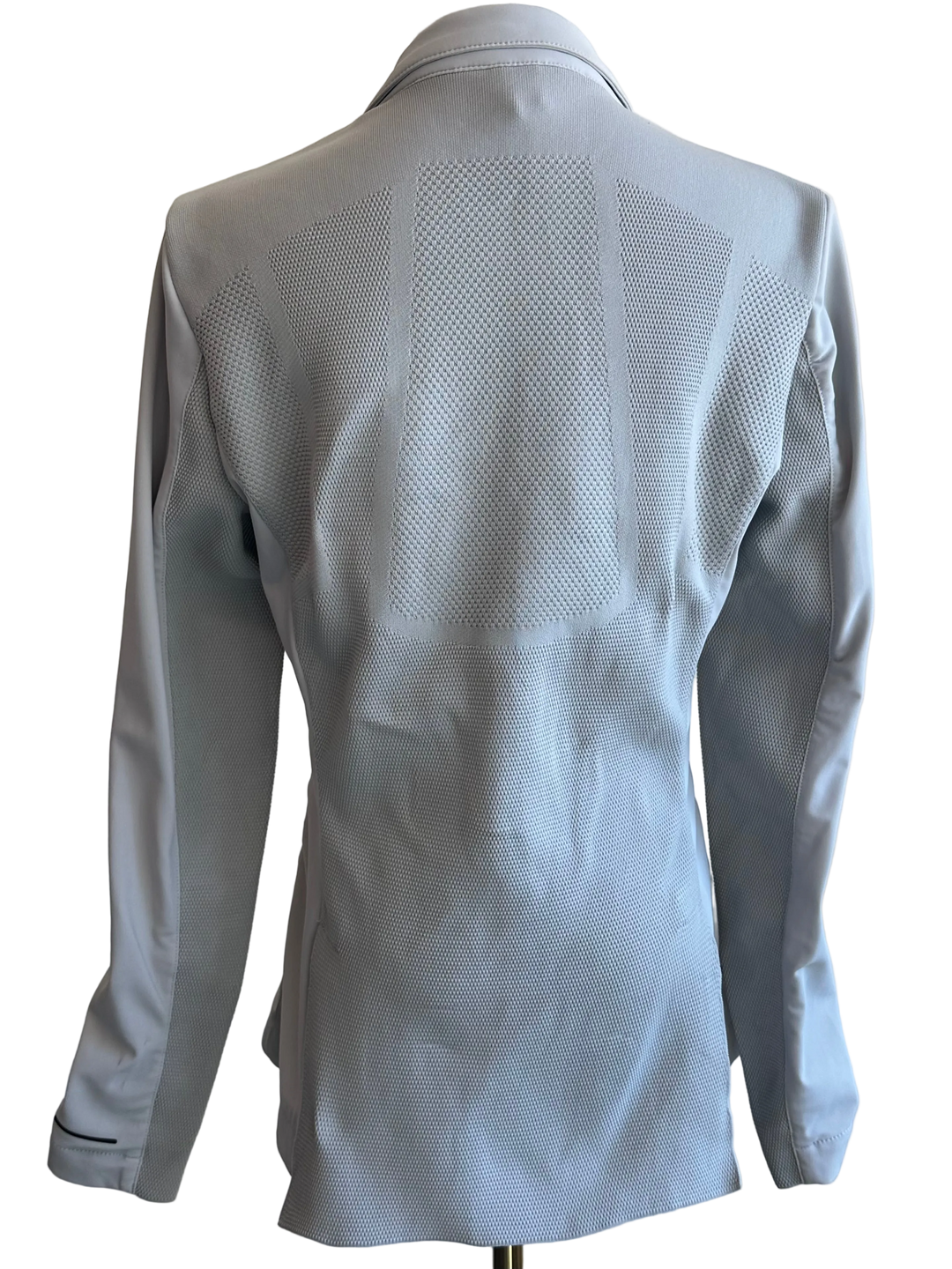 PRE-LOVED CAVALLERIA TOSCANA REVOLUTION SHOW JACKET