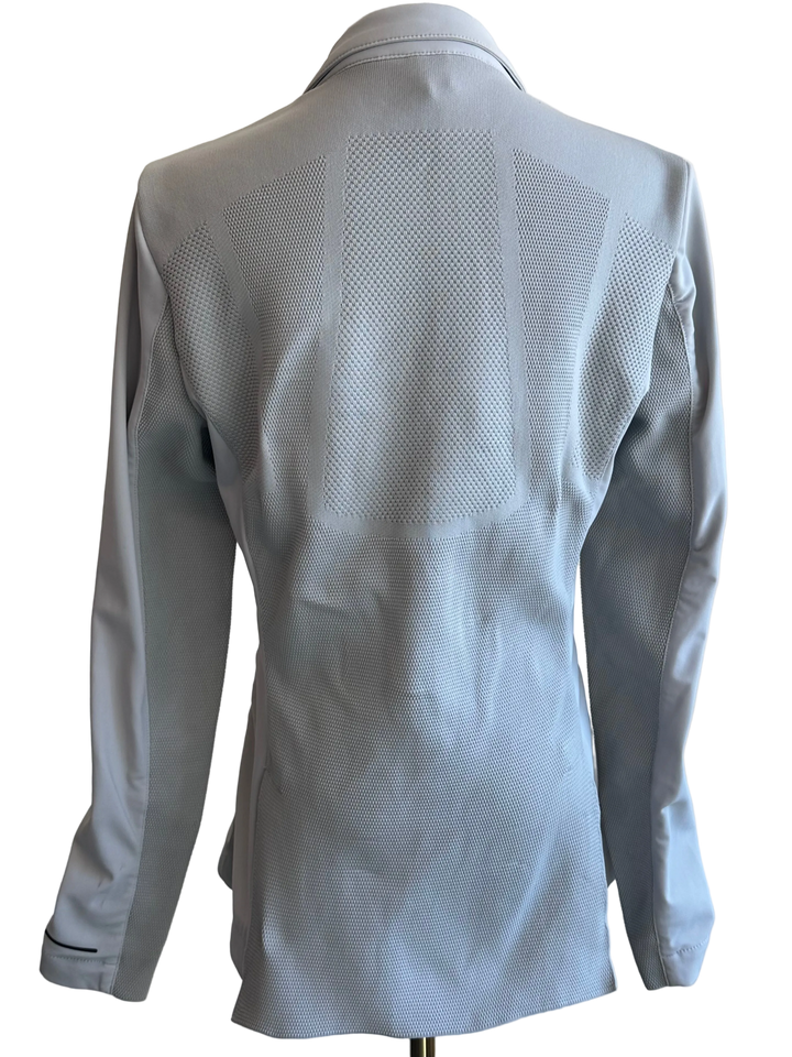 PRE-LOVED CAVALLERIA TOSCANA REVOLUTION SHOW JACKET