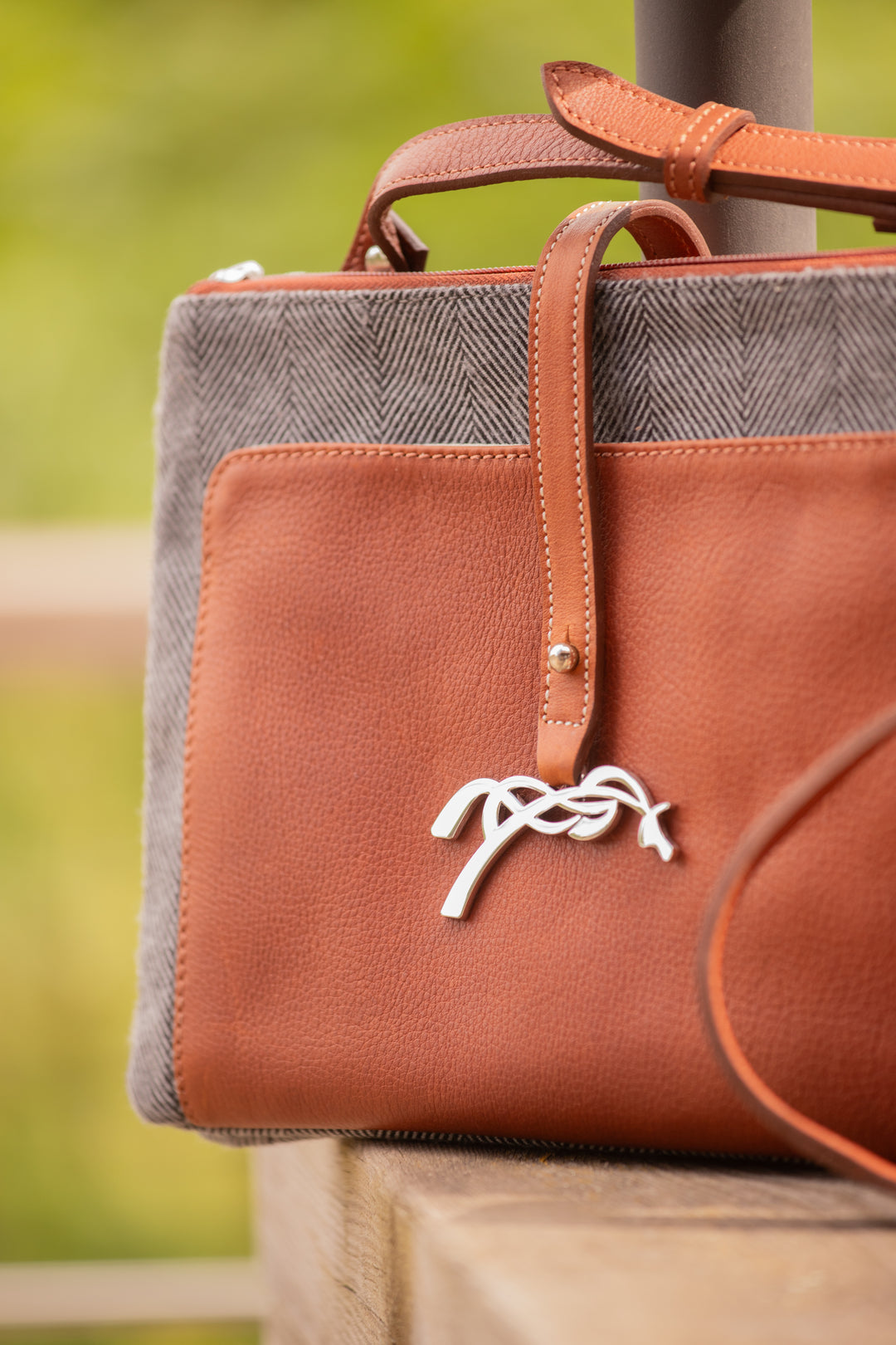 Penelope Pablito Bag