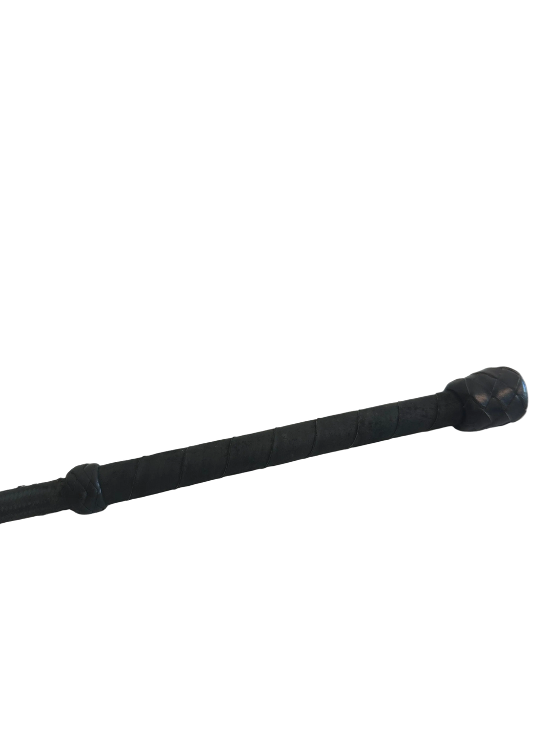 PRE-LOVED FLECK SOFT GRIP HUNTER/JUMPER BAT