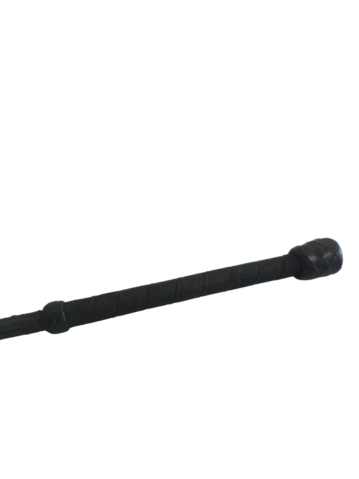 PRE-LOVED FLECK SOFT GRIP HUNTER/JUMPER BAT