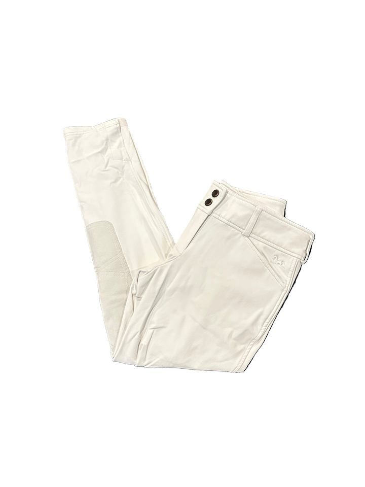PRE-LOVED KIDS RJ CLASSICS HARRISBURG BREECHES