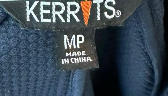 PRE-LOVED KERRITS AFFINITY AERO SHOW COAT