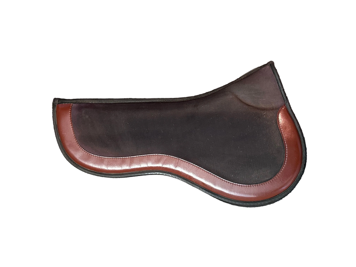 PRE-LOVED EQUIFIT IMPACTEQ HALF PAD