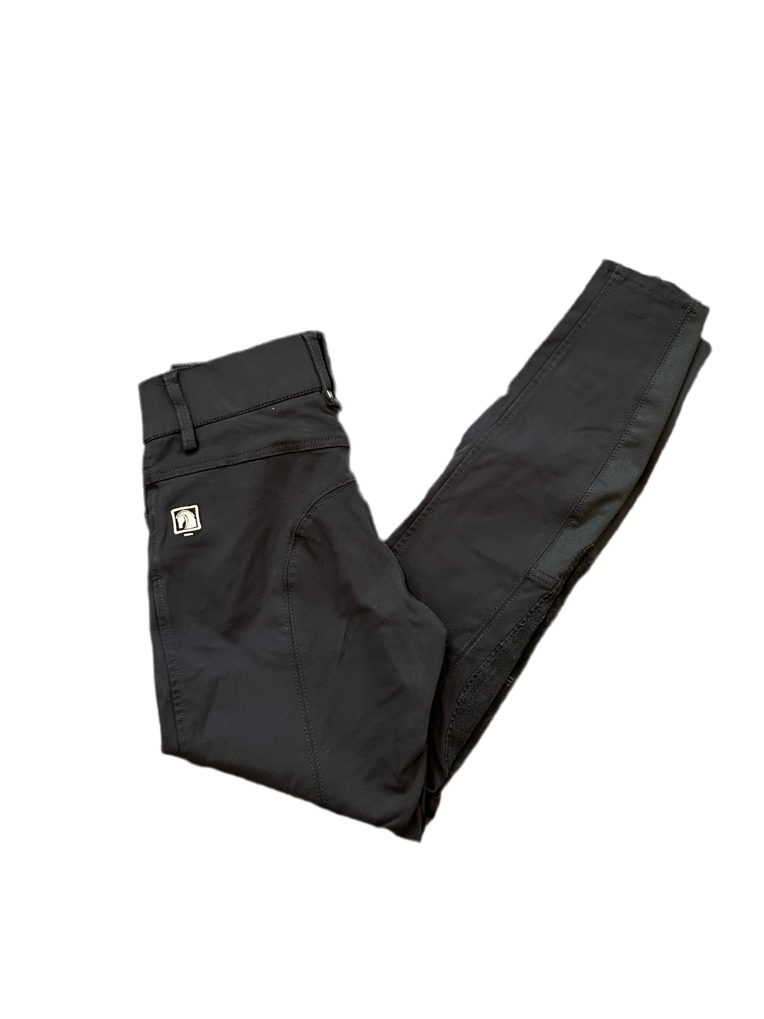 PRE-LOVED ROMFH SARAFINA EURO SEAT BREECHES