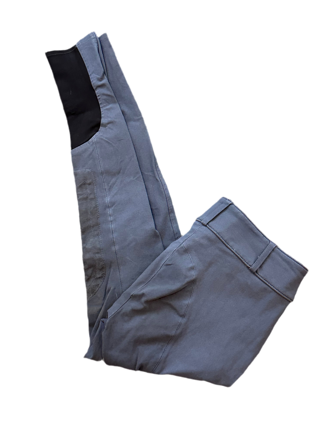 PRE-LOVED TAILORED SPORTSMAN KIDS TROPHY HUNTER BREECHES