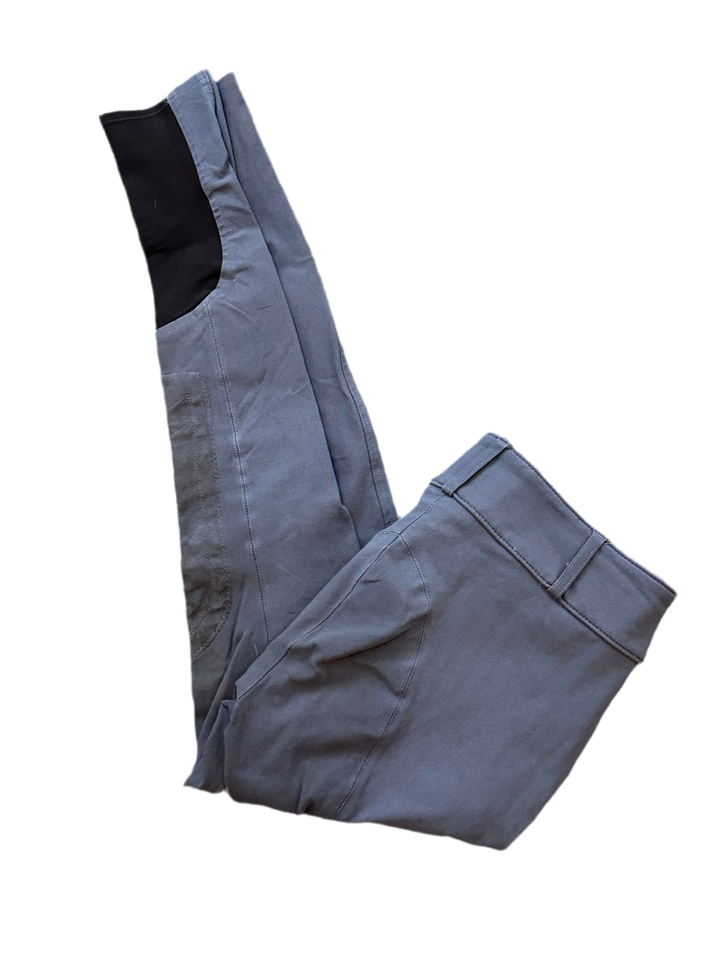 PRE-LOVED TAILORED SPORTSMAN KIDS TROPHY HUNTER BREECHES