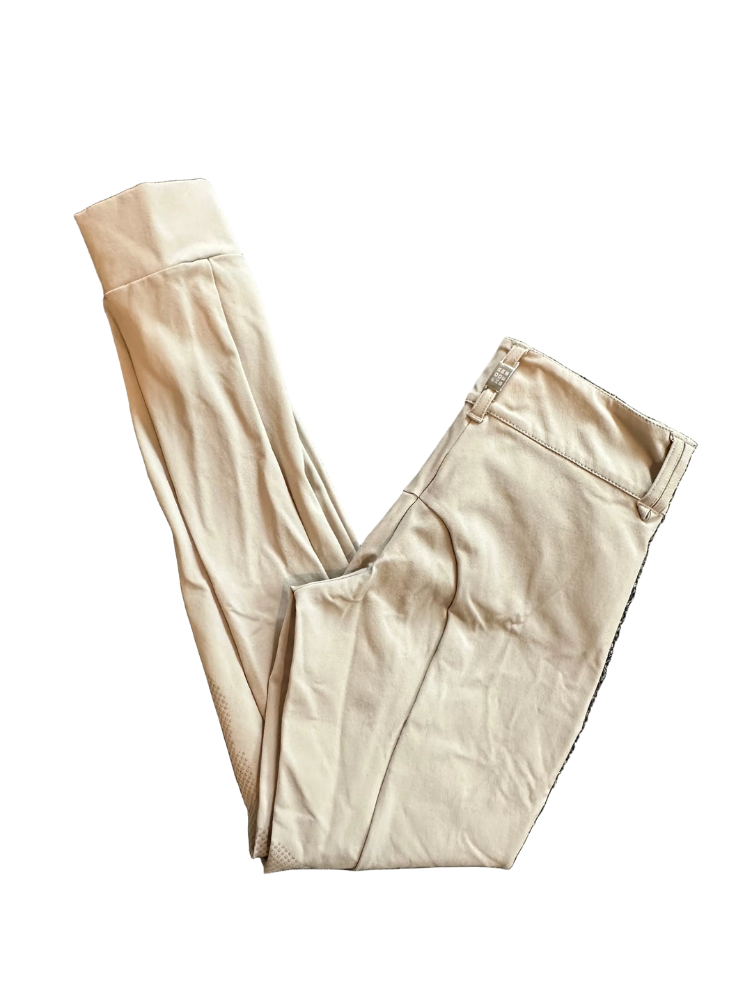 PRE-LOVED KIDS FOR HORSES JODY JODHPURS