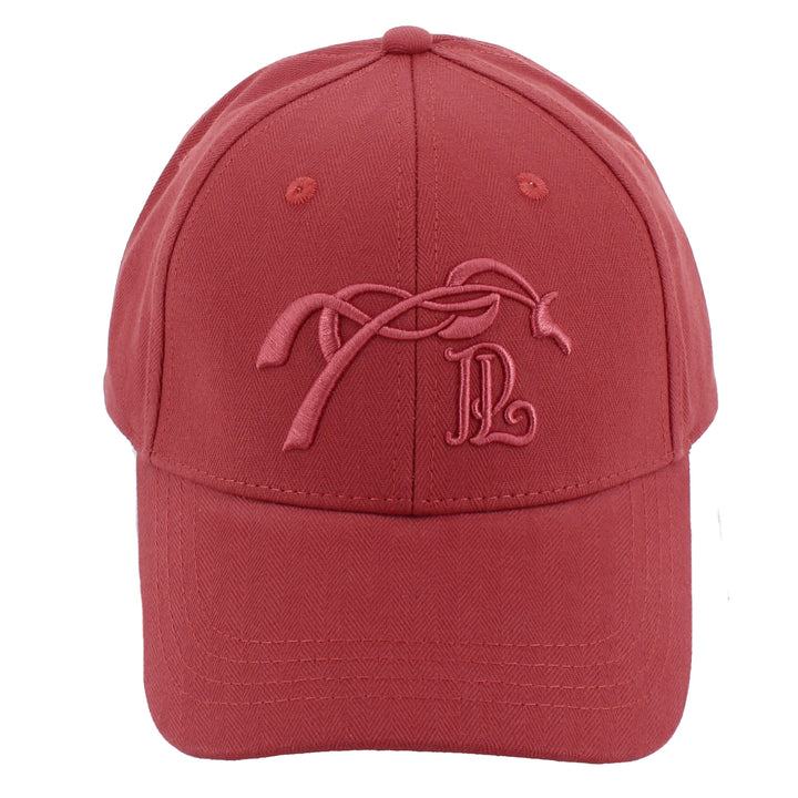 Penelope Naomi Team Cap