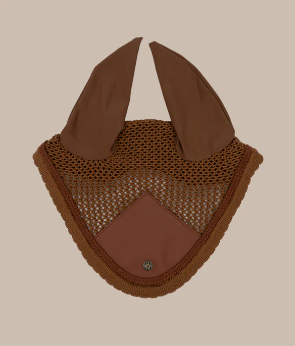 EAR NET