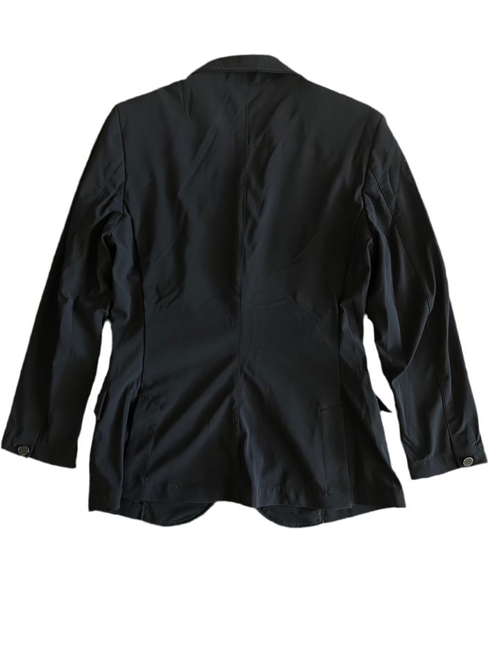 PRE-LOVED CT SHOW COAT